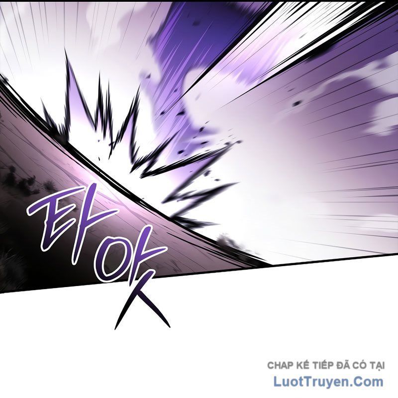 Vô Hồn Bất Kính Giả Dạ Chap 60 - Next Chap 59