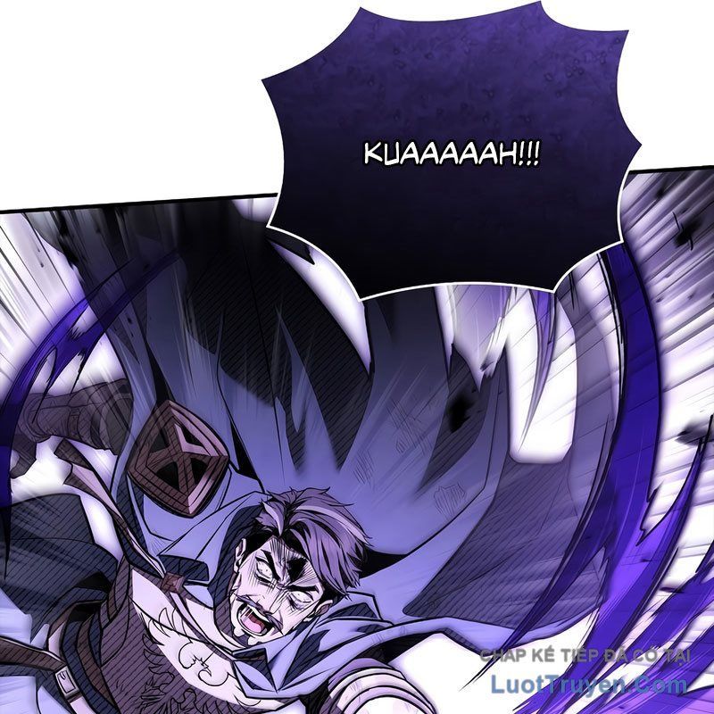 Vô Hồn Bất Kính Giả Dạ Chap 60 - Next Chap 59