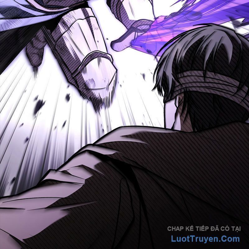 Vô Hồn Bất Kính Giả Dạ Chap 60 - Next Chap 59