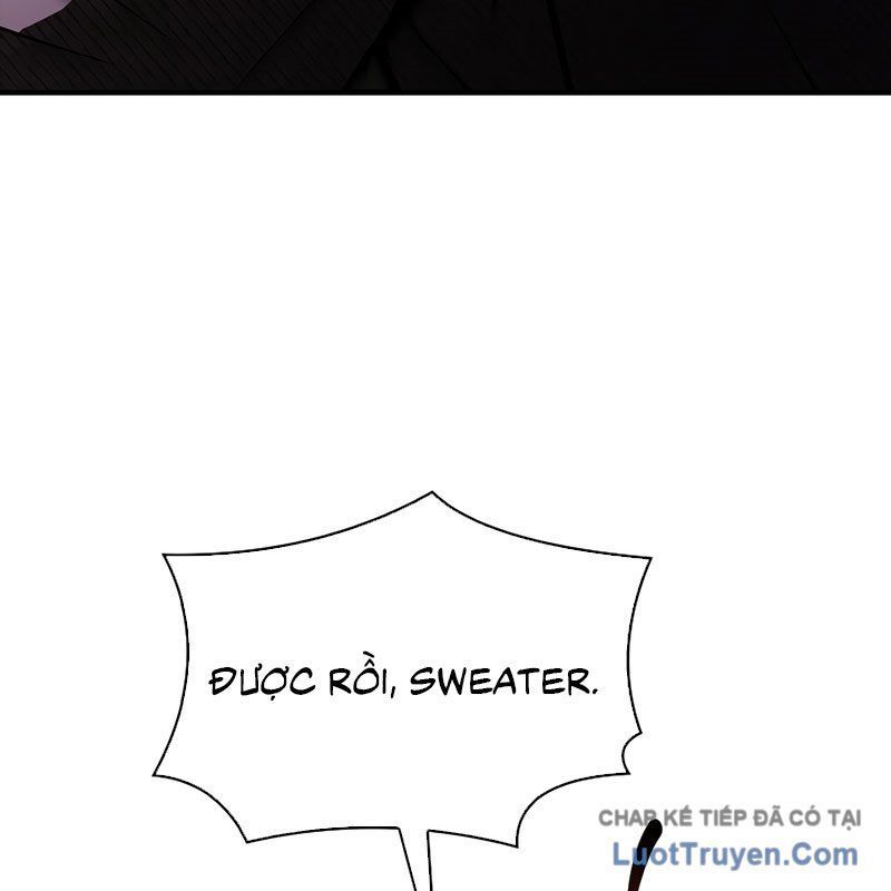 Vô Hồn Bất Kính Giả Dạ Chap 60 - Next Chap 59