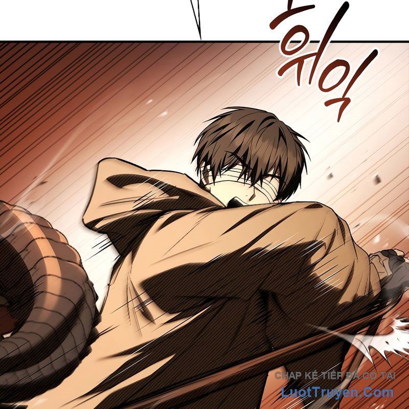 Vô Hồn Bất Kính Giả Dạ Chap 60 - Next Chap 59
