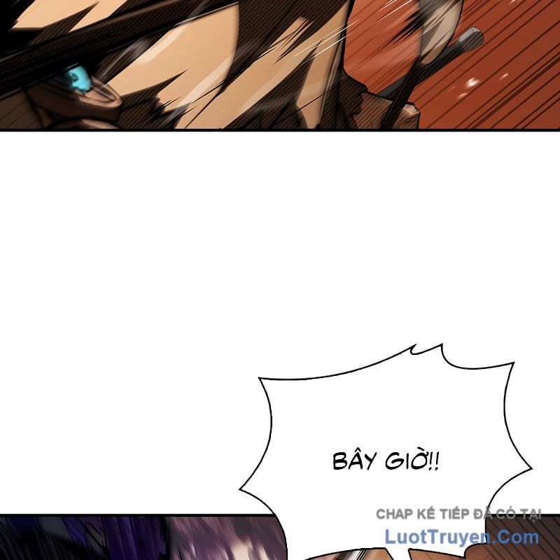 Vô Hồn Bất Kính Giả Dạ Chap 60 - Next Chap 59