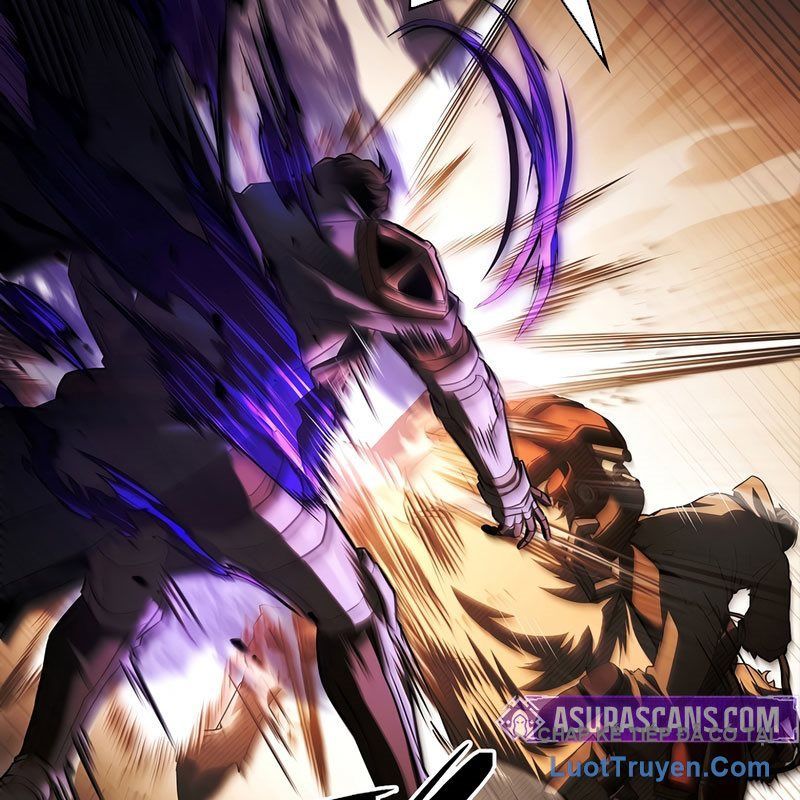 Vô Hồn Bất Kính Giả Dạ Chap 60 - Next Chap 59