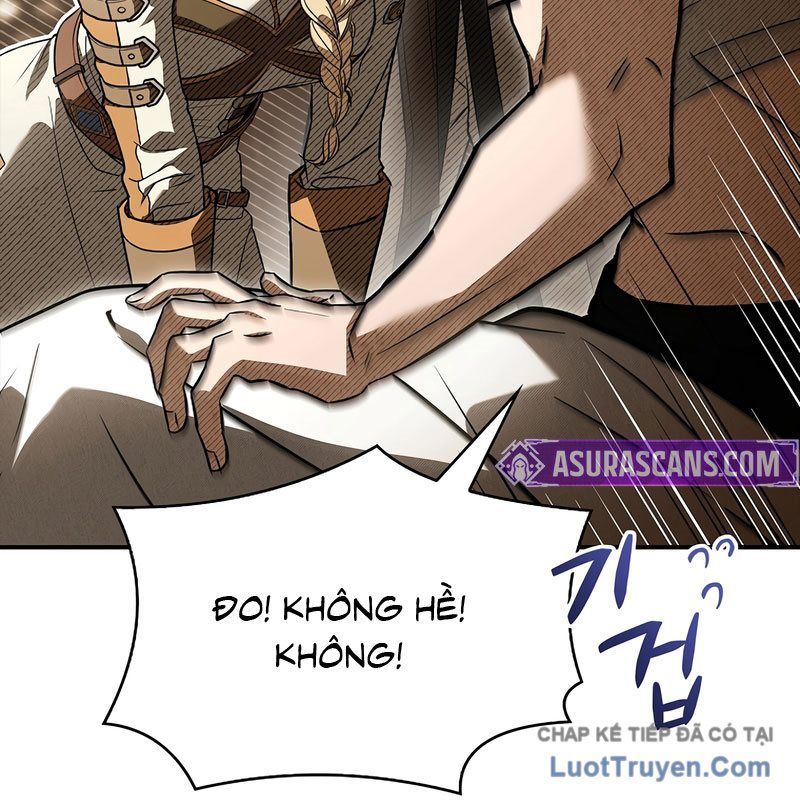 Vô Hồn Bất Kính Giả Dạ Chap 60 - Next Chap 59
