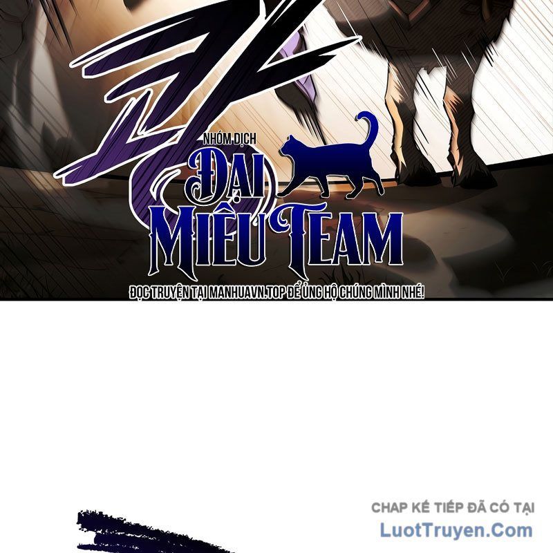 Vô Hồn Bất Kính Giả Dạ Chap 60 - Next Chap 59