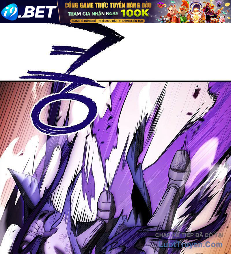 Vô Hồn Bất Kính Giả Dạ Chap 60 - Next Chap 59