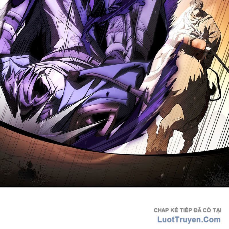 Vô Hồn Bất Kính Giả Dạ Chap 60 - Next Chap 59