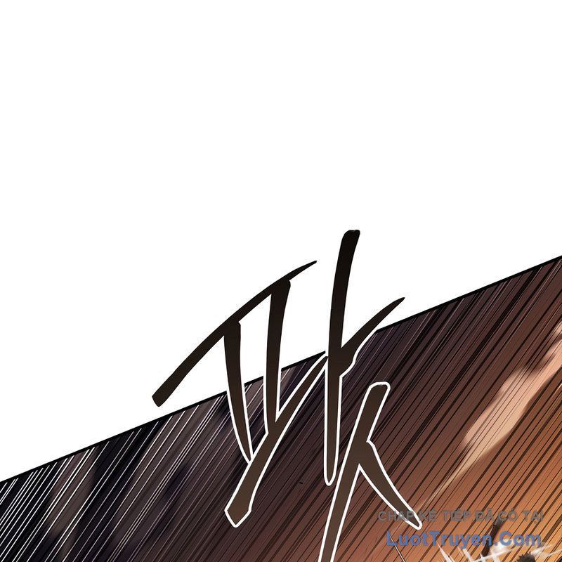 Vô Hồn Bất Kính Giả Dạ Chap 60 - Next Chap 59