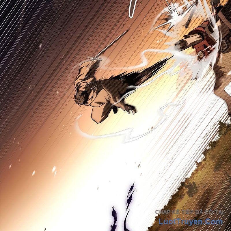 Vô Hồn Bất Kính Giả Dạ Chap 60 - Next Chap 59