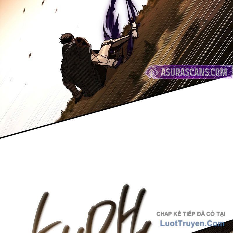 Vô Hồn Bất Kính Giả Dạ Chap 60 - Next Chap 59