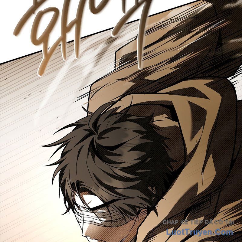 Vô Hồn Bất Kính Giả Dạ Chap 60 - Next Chap 59