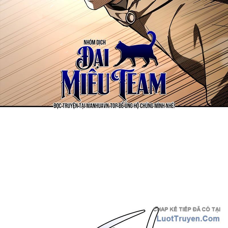 Vô Hồn Bất Kính Giả Dạ Chap 60 - Next Chap 59