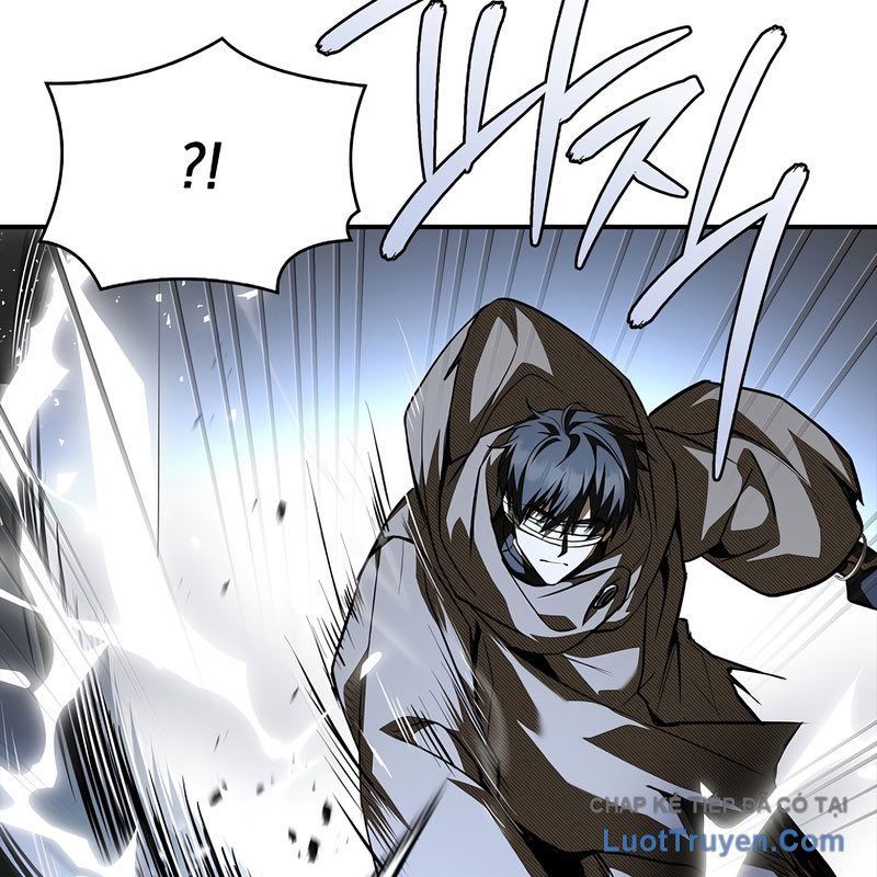 Vô Hồn Bất Kính Giả Dạ Chap 60 - Next Chap 59