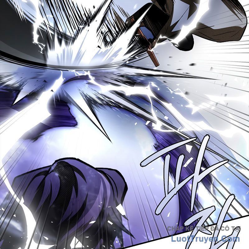 Vô Hồn Bất Kính Giả Dạ Chap 60 - Next Chap 59