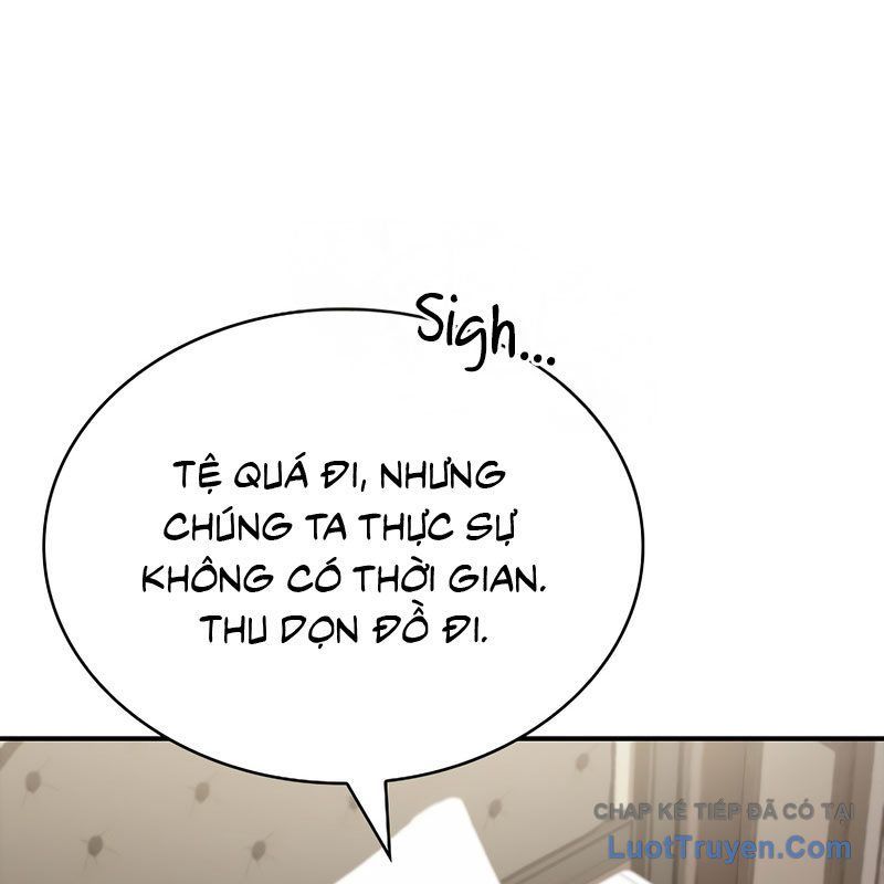Vô Hồn Bất Kính Giả Dạ Chap 60 - Next Chap 59