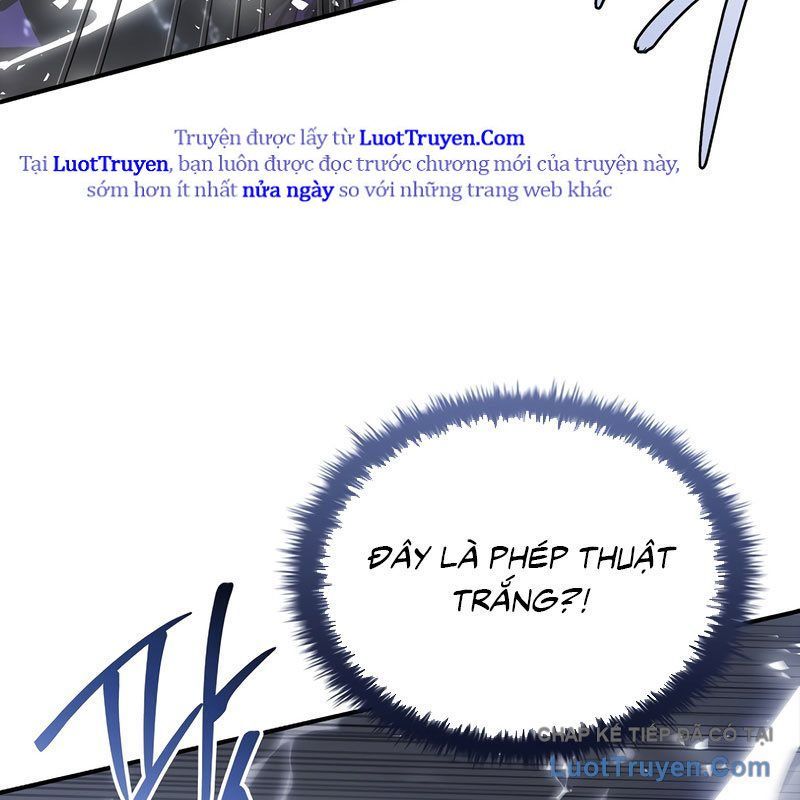 Vô Hồn Bất Kính Giả Dạ Chap 60 - Next Chap 59