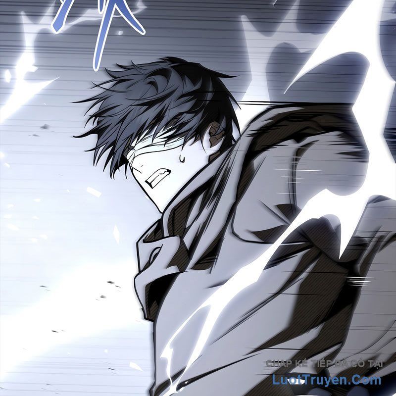 Vô Hồn Bất Kính Giả Dạ Chap 60 - Next Chap 59