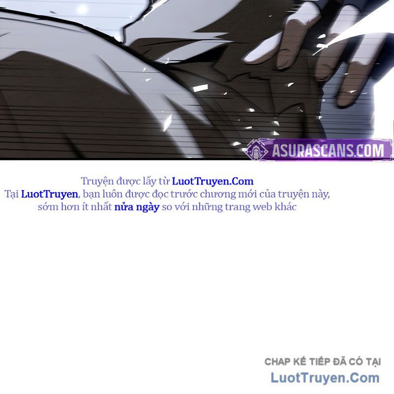 Vô Hồn Bất Kính Giả Dạ Chap 60 - Next Chap 59