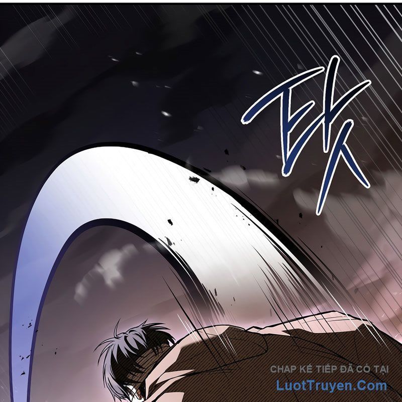 Vô Hồn Bất Kính Giả Dạ Chap 60 - Next Chap 59