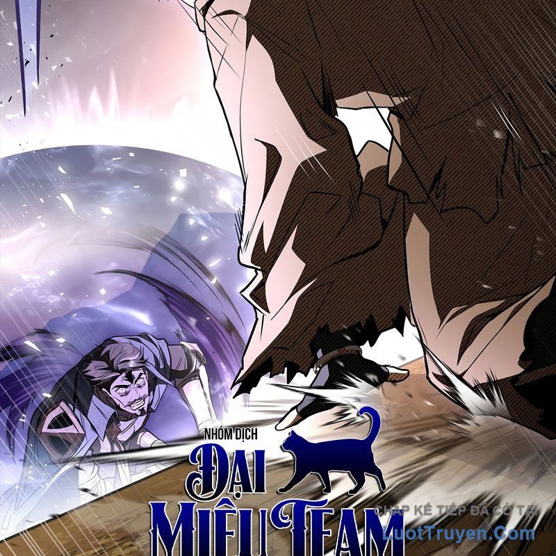 Vô Hồn Bất Kính Giả Dạ Chap 60 - Next Chap 59