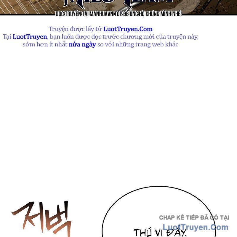 Vô Hồn Bất Kính Giả Dạ Chap 60 - Next Chap 59