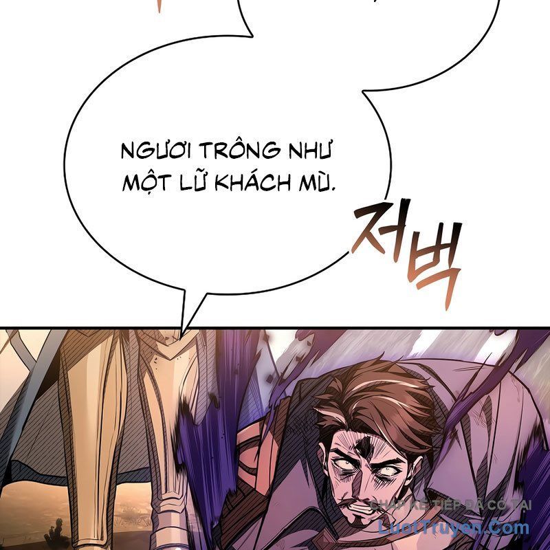 Vô Hồn Bất Kính Giả Dạ Chap 60 - Next Chap 59