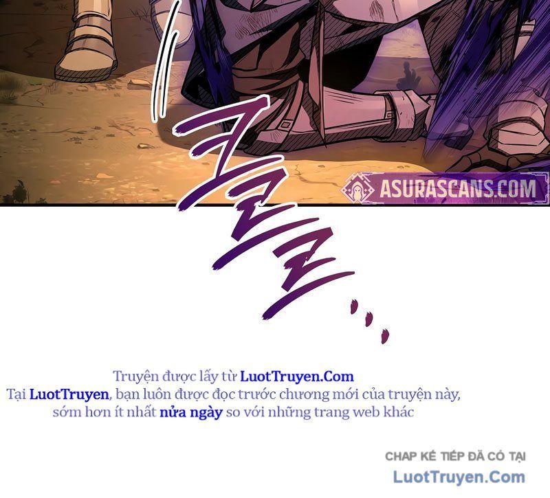 Vô Hồn Bất Kính Giả Dạ Chap 60 - Next Chap 59