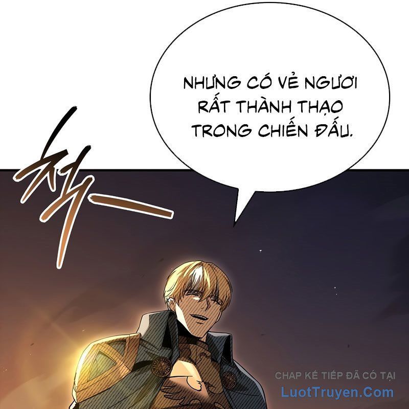 Vô Hồn Bất Kính Giả Dạ Chap 60 - Next Chap 59