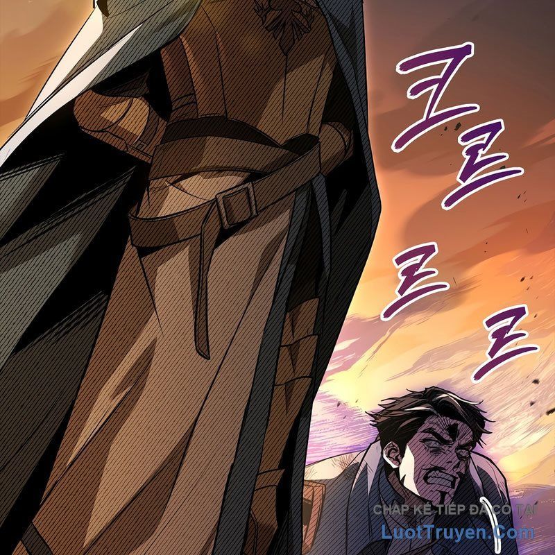 Vô Hồn Bất Kính Giả Dạ Chap 60 - Next Chap 59