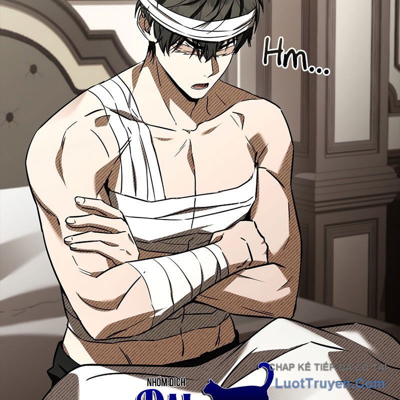 Vô Hồn Bất Kính Giả Dạ Chap 60 - Next Chap 59