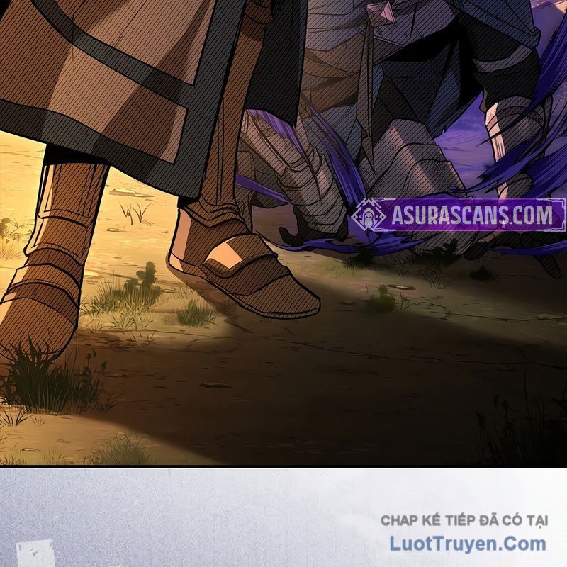 Vô Hồn Bất Kính Giả Dạ Chap 60 - Next Chap 59