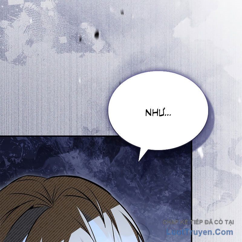 Vô Hồn Bất Kính Giả Dạ Chap 60 - Next Chap 59