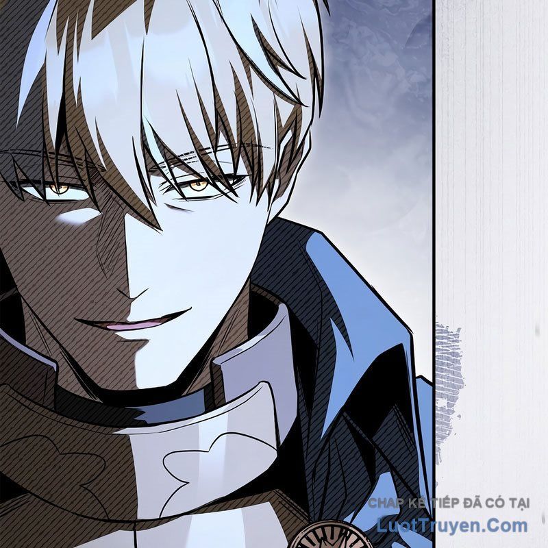 Vô Hồn Bất Kính Giả Dạ Chap 60 - Next Chap 59