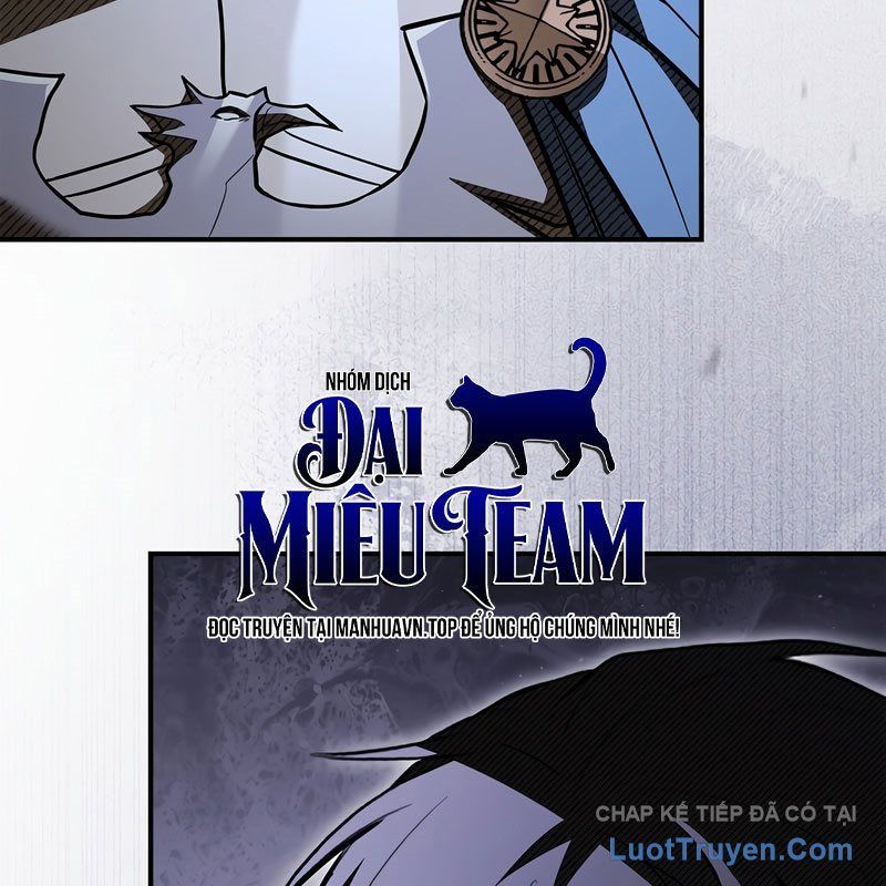 Vô Hồn Bất Kính Giả Dạ Chap 60 - Next Chap 59