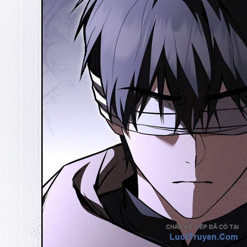 Vô Hồn Bất Kính Giả Dạ Chap 60 - Next Chap 59