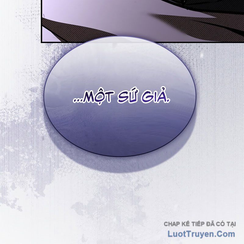 Vô Hồn Bất Kính Giả Dạ Chap 60 - Next Chap 59