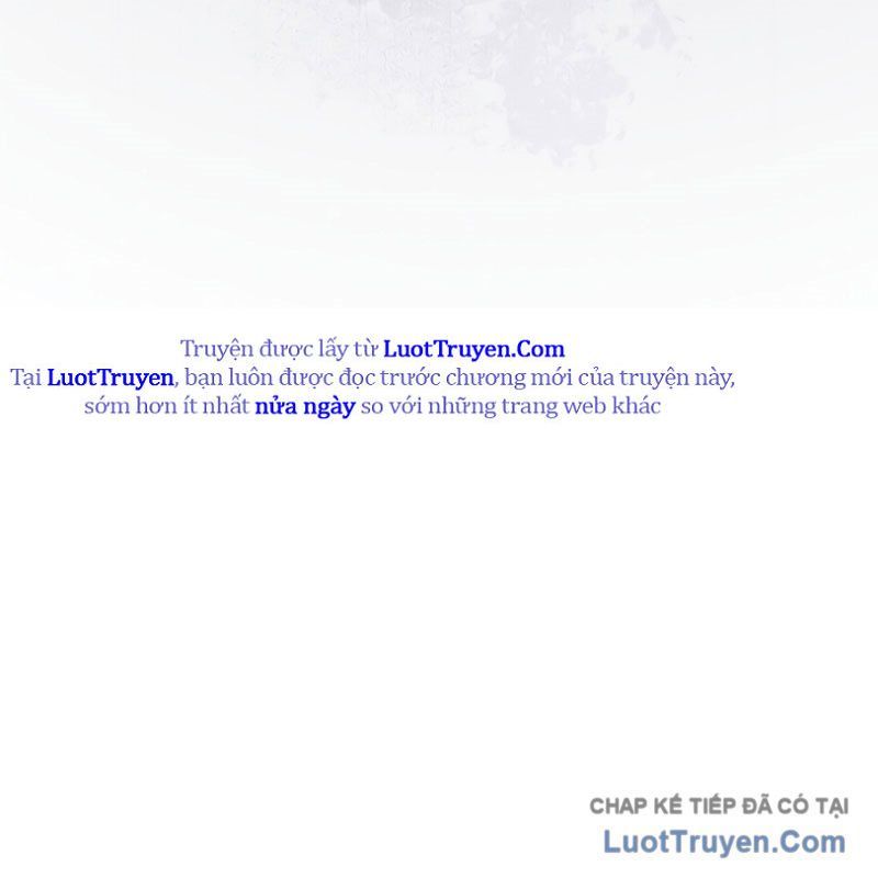 Vô Hồn Bất Kính Giả Dạ Chap 60 - Next Chap 59