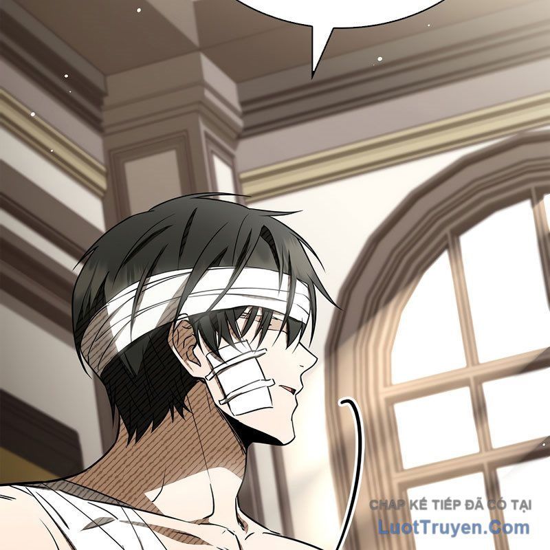 Vô Hồn Bất Kính Giả Dạ Chap 60 - Next Chap 59