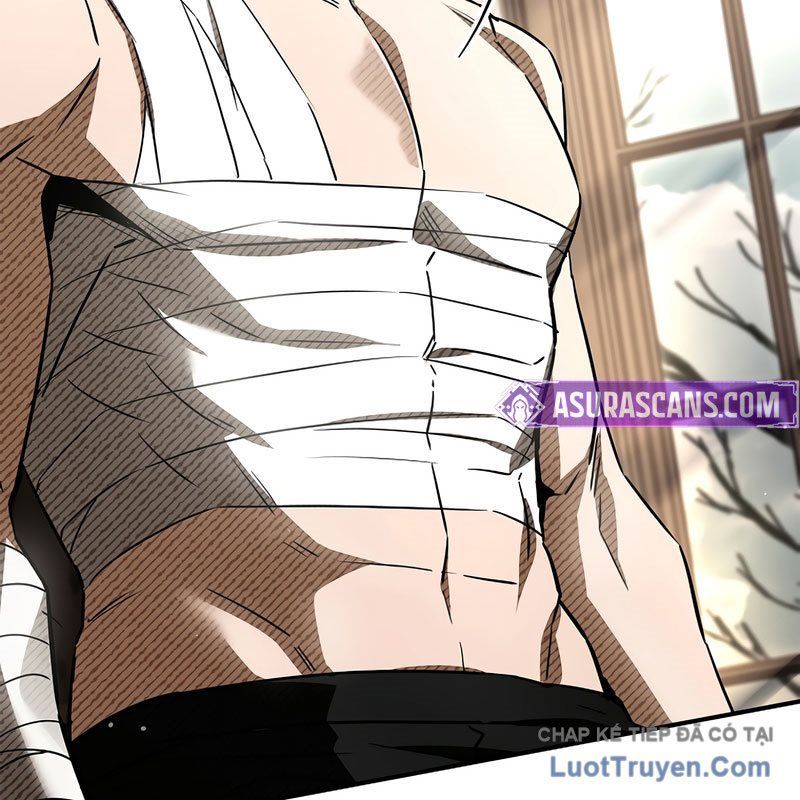 Vô Hồn Bất Kính Giả Dạ Chap 60 - Next Chap 59