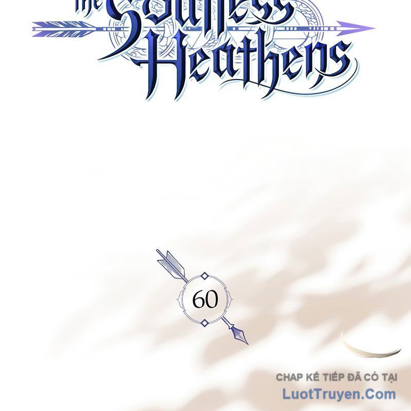 Vô Hồn Bất Kính Giả Dạ Chap 60 - Next Chap 59