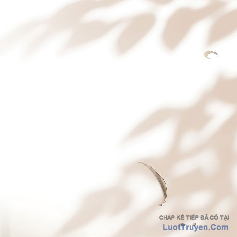 Vô Hồn Bất Kính Giả Dạ Chap 60 - Next Chap 59