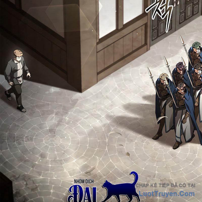 Vô Hồn Bất Kính Giả Dạ Chap 60 - Next Chap 59