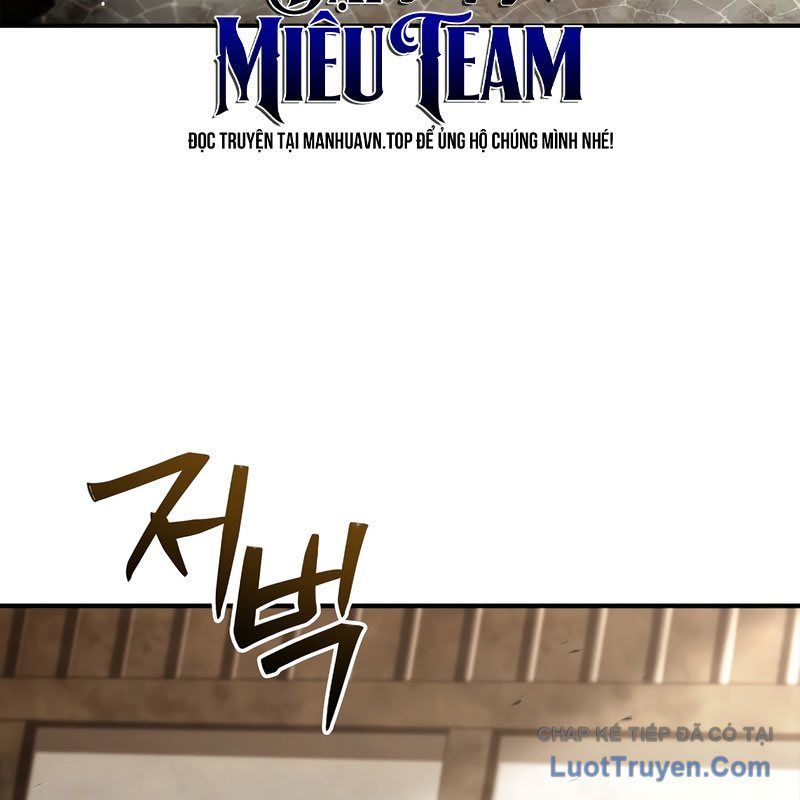 Vô Hồn Bất Kính Giả Dạ Chap 60 - Next Chap 59