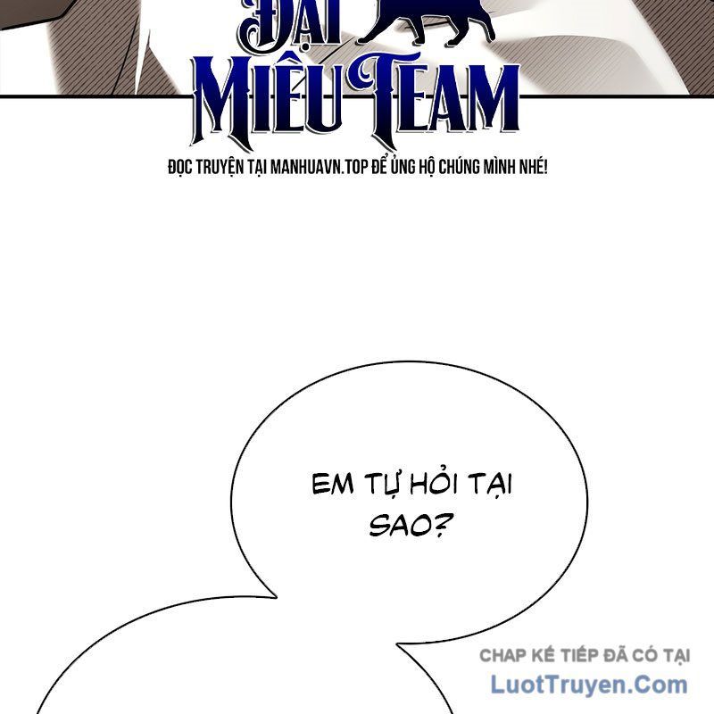 Vô Hồn Bất Kính Giả Dạ Chap 60 - Next Chap 59