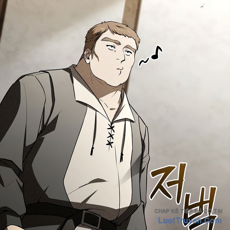 Vô Hồn Bất Kính Giả Dạ Chap 60 - Next Chap 59