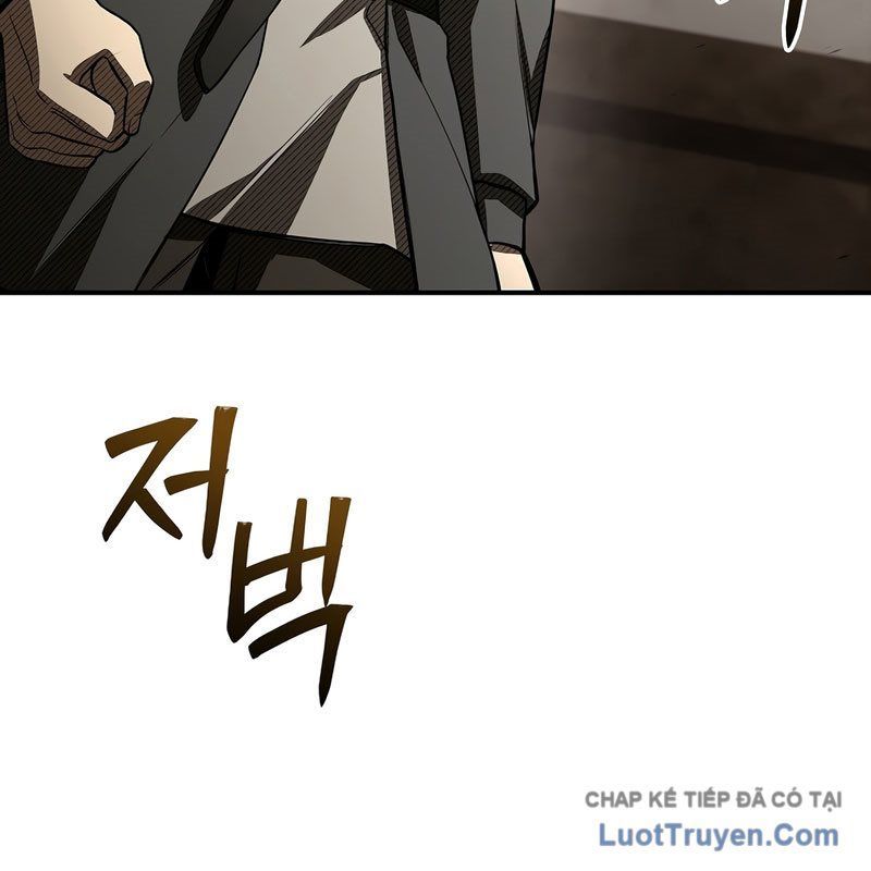 Vô Hồn Bất Kính Giả Dạ Chap 60 - Next Chap 59