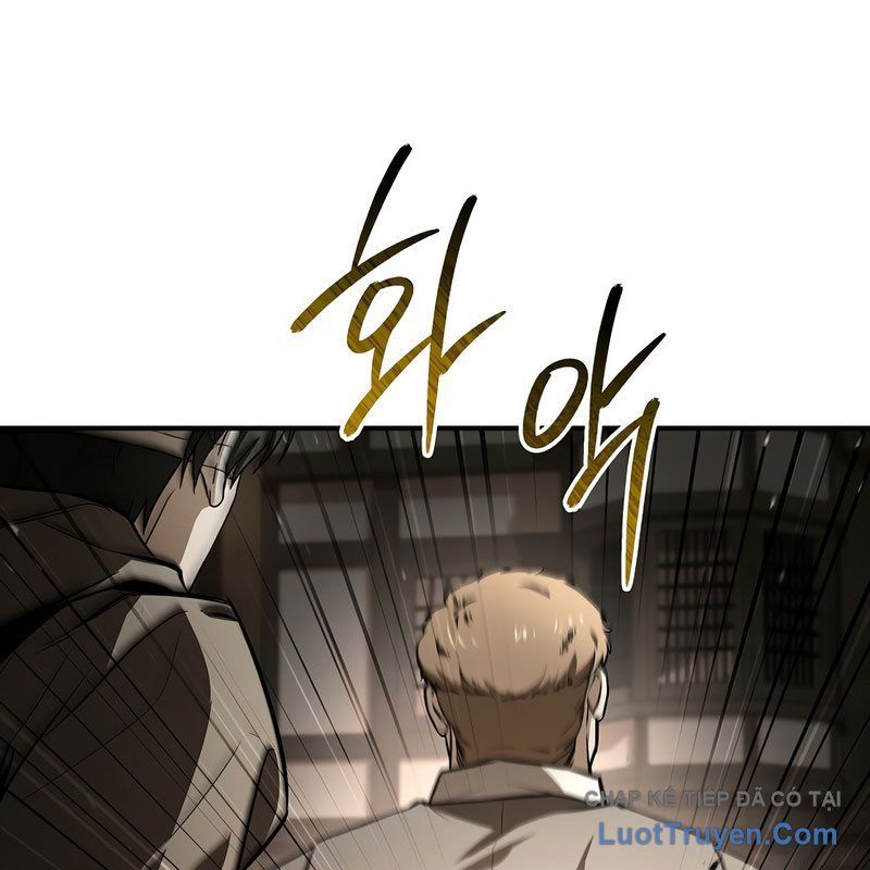 Vô Hồn Bất Kính Giả Dạ Chap 60 - Next Chap 59
