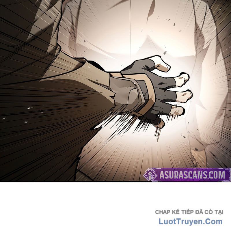 Vô Hồn Bất Kính Giả Dạ Chap 60 - Next Chap 59