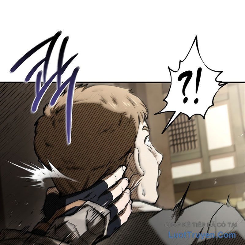 Vô Hồn Bất Kính Giả Dạ Chap 60 - Next Chap 59