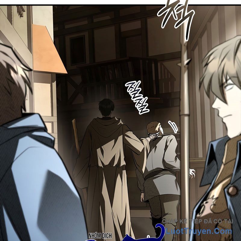 Vô Hồn Bất Kính Giả Dạ Chap 60 - Next Chap 59